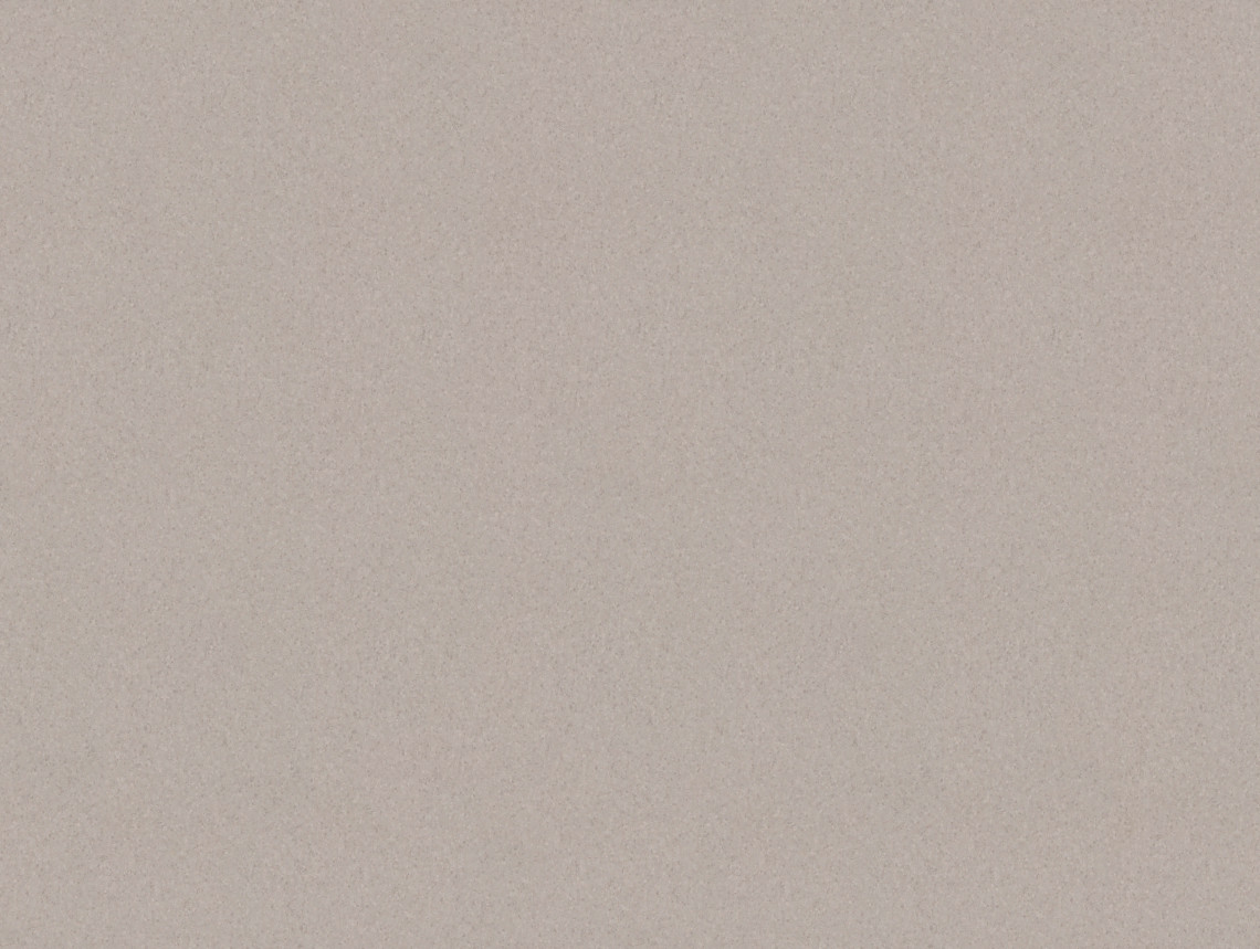 Sphera Element - 50029 taupe